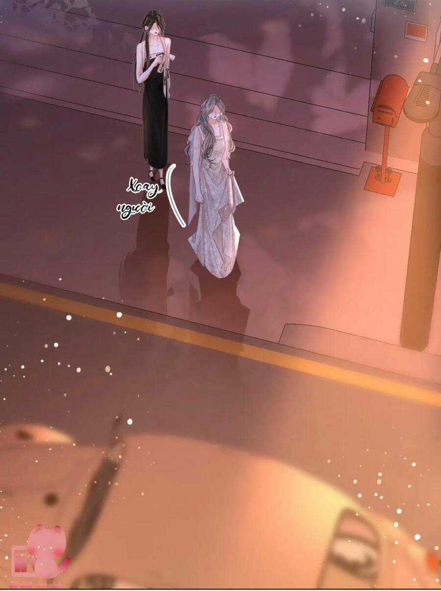 Em Chỉ Có Thể Là Của Tôi Chapter 49 trang 39