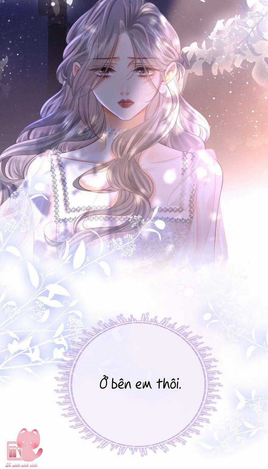 Em Chỉ Có Thể Là Của Tôi Chapter 49 trang 43