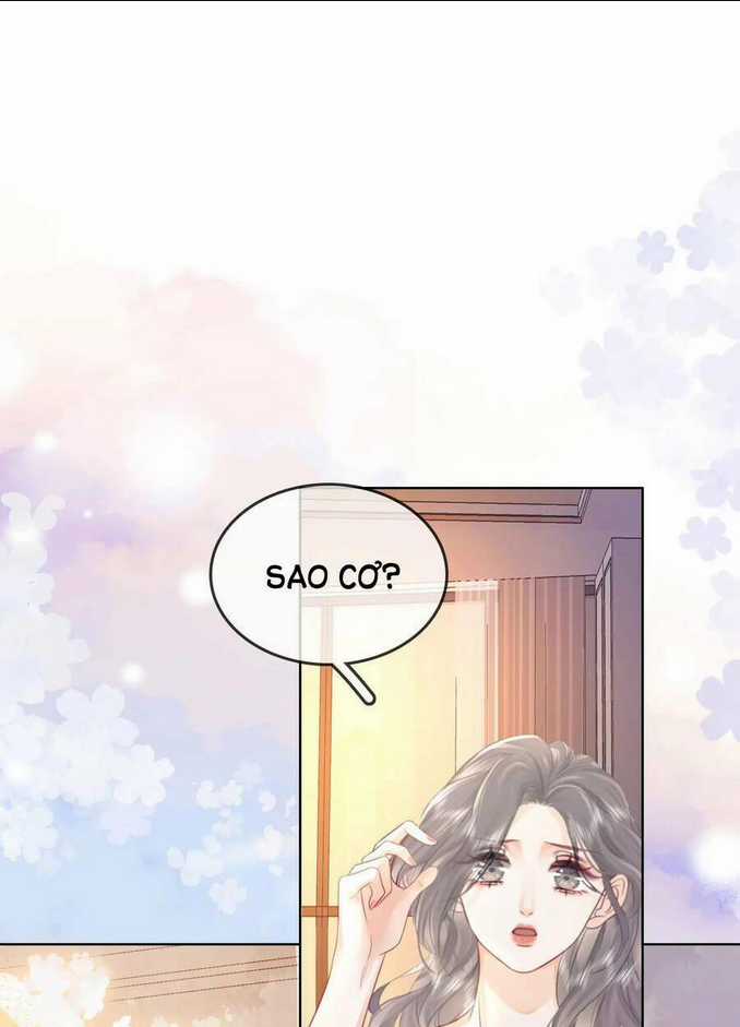 Em Chỉ Có Thể Là Của Tôi Chapter 5.1 trang 1