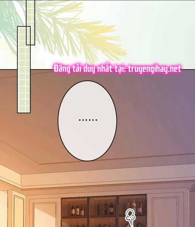 Em Chỉ Có Thể Là Của Tôi Chapter 5.1 trang 11