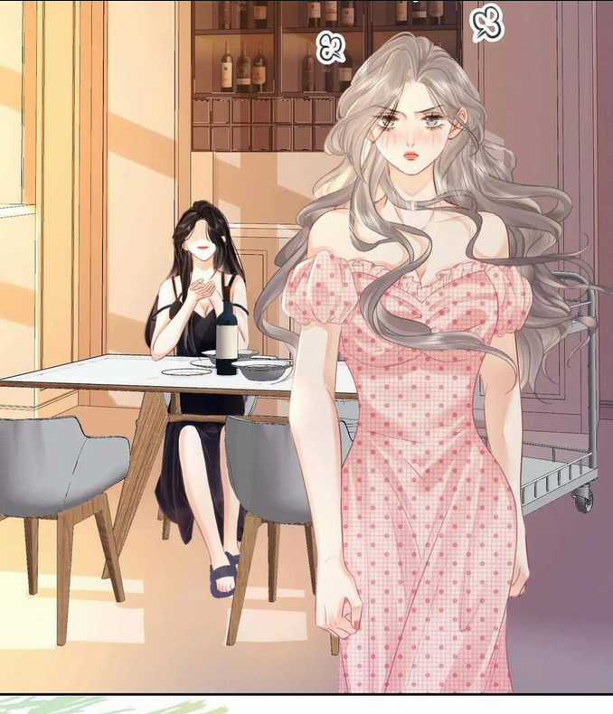 Em Chỉ Có Thể Là Của Tôi Chapter 5.1 trang 12