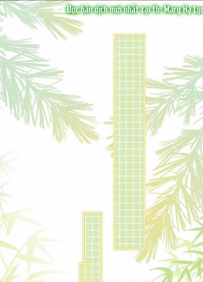 Em Chỉ Có Thể Là Của Tôi Chapter 5.1 trang 14