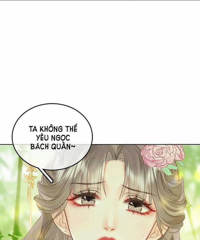 Em Chỉ Có Thể Là Của Tôi Chapter 5.1 trang 23