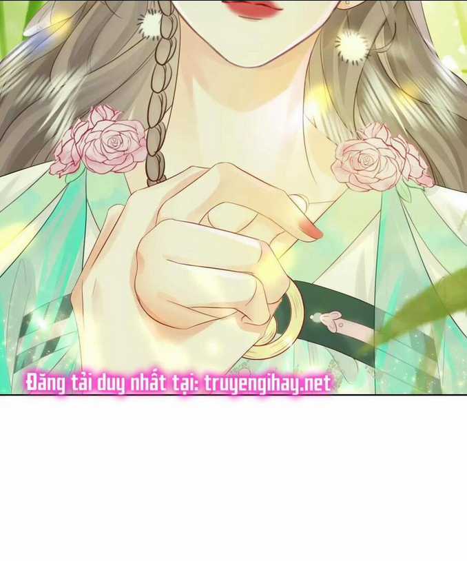 Em Chỉ Có Thể Là Của Tôi Chapter 5.1 trang 24