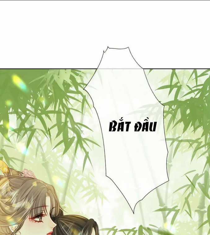 Em Chỉ Có Thể Là Của Tôi Chapter 5.1 trang 26