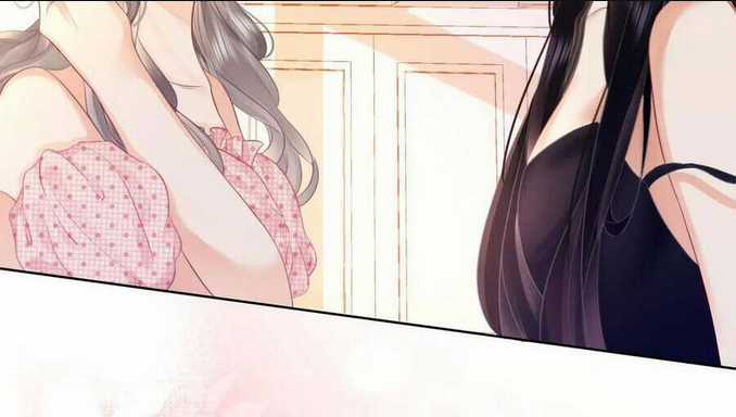 Em Chỉ Có Thể Là Của Tôi Chapter 5.1 trang 3