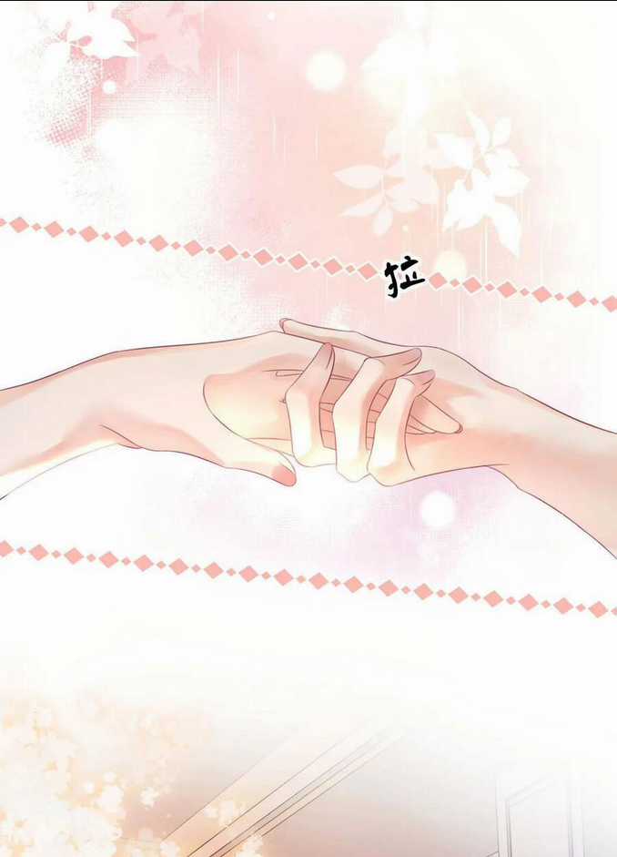 Em Chỉ Có Thể Là Của Tôi Chapter 5.1 trang 4