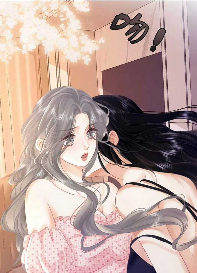 Em Chỉ Có Thể Là Của Tôi Chapter 5.1 trang 5