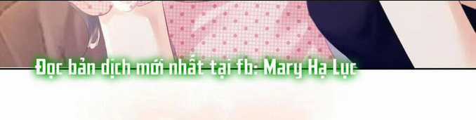 Em Chỉ Có Thể Là Của Tôi Chapter 5.1 trang 6