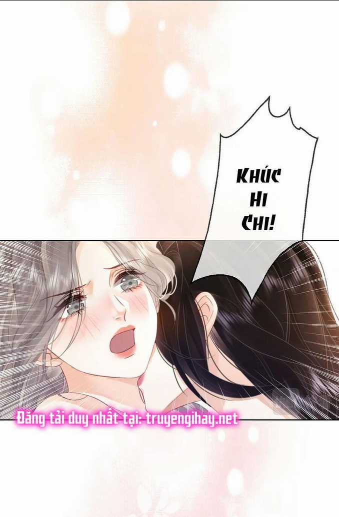 Em Chỉ Có Thể Là Của Tôi Chapter 5.1 trang 7