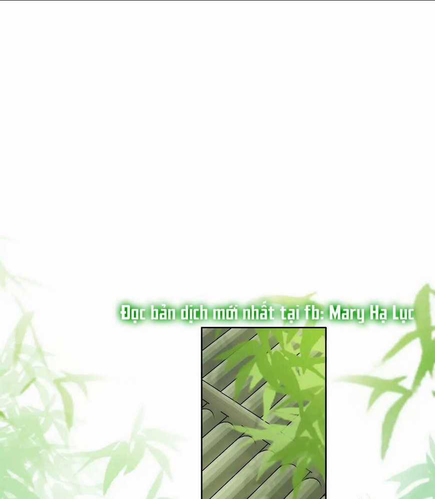 Em Chỉ Có Thể Là Của Tôi Chapter 5.2 trang 0