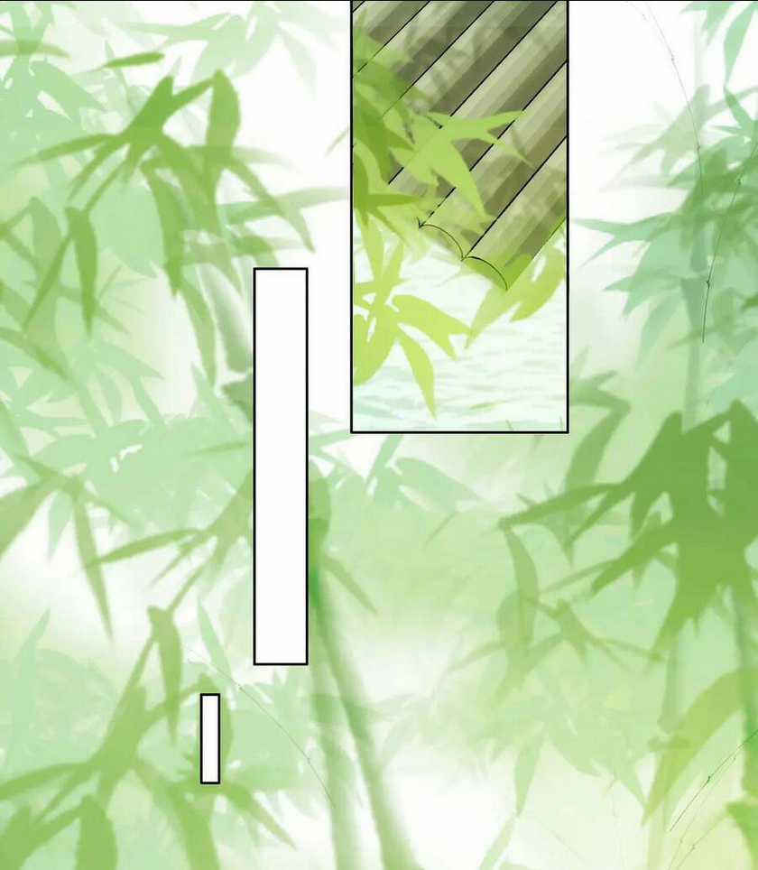 Em Chỉ Có Thể Là Của Tôi Chapter 5.2 trang 1