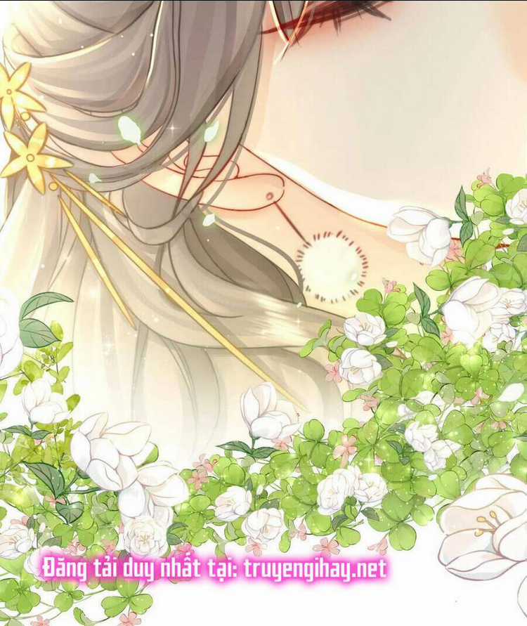 Em Chỉ Có Thể Là Của Tôi Chapter 5.2 trang 16