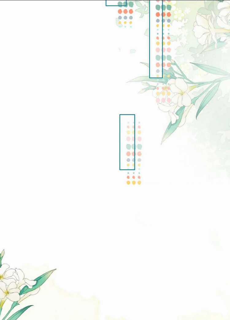 Em Chỉ Có Thể Là Của Tôi Chapter 5.2 trang 27