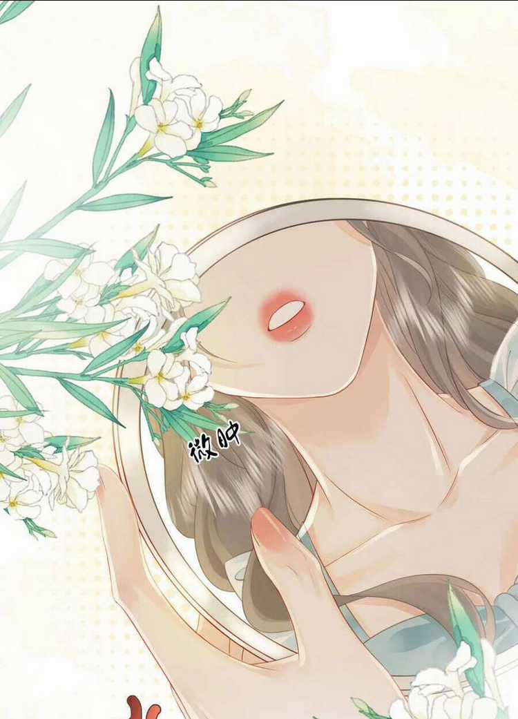 Em Chỉ Có Thể Là Của Tôi Chapter 5.2 trang 28