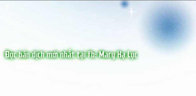 Em Chỉ Có Thể Là Của Tôi Chapter 5.2 trang 32