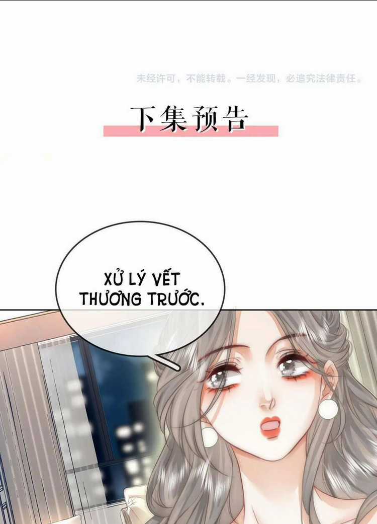 Em Chỉ Có Thể Là Của Tôi Chapter 5.2 trang 33