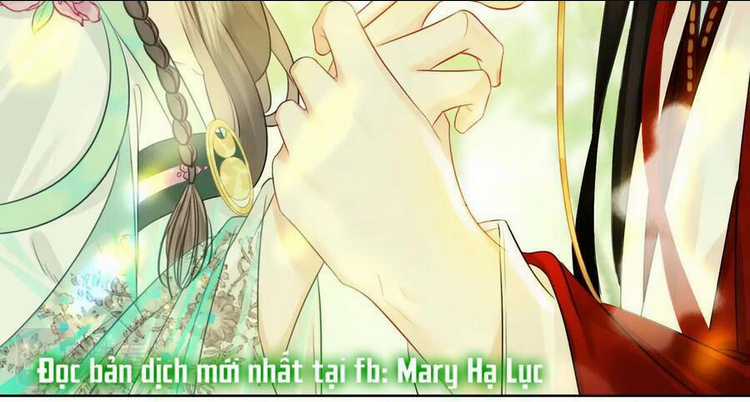 Em Chỉ Có Thể Là Của Tôi Chapter 5.2 trang 6