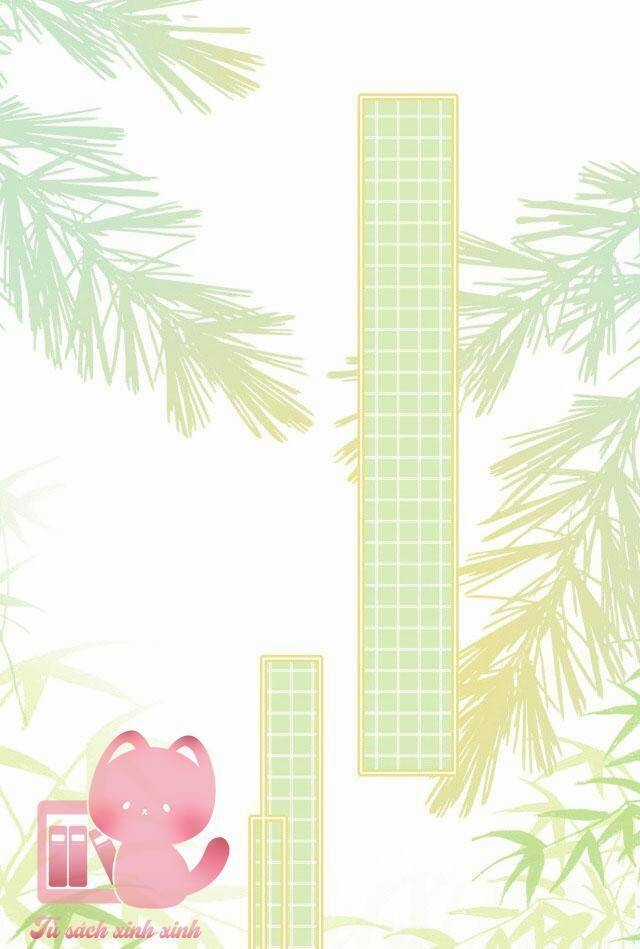 Em Chỉ Có Thể Là Của Tôi Chapter 5 trang 10