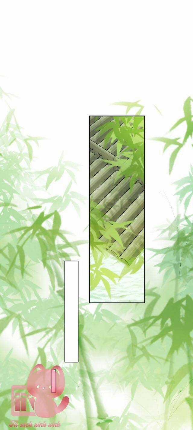 Em Chỉ Có Thể Là Của Tôi Chapter 5 trang 20