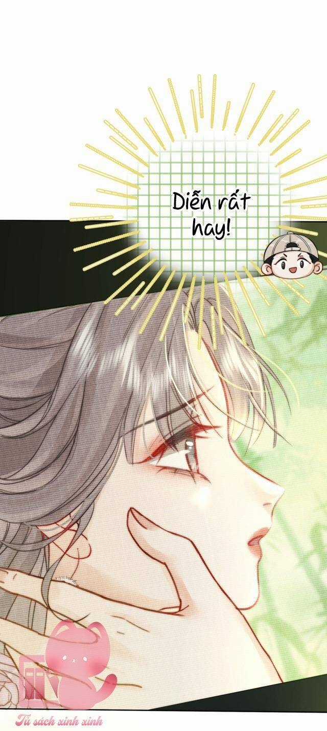 Em Chỉ Có Thể Là Của Tôi Chapter 5 trang 25