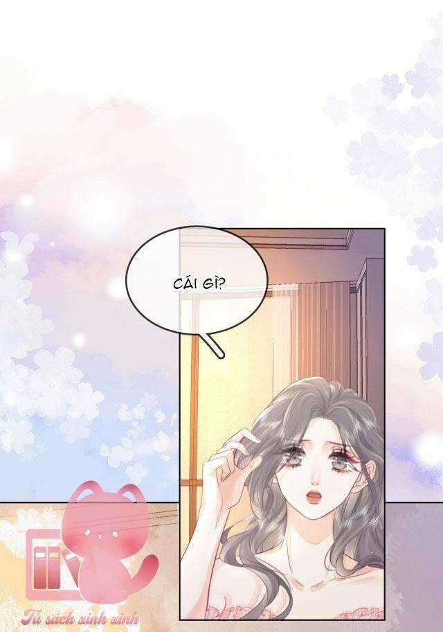 Em Chỉ Có Thể Là Của Tôi Chapter 5 trang 3