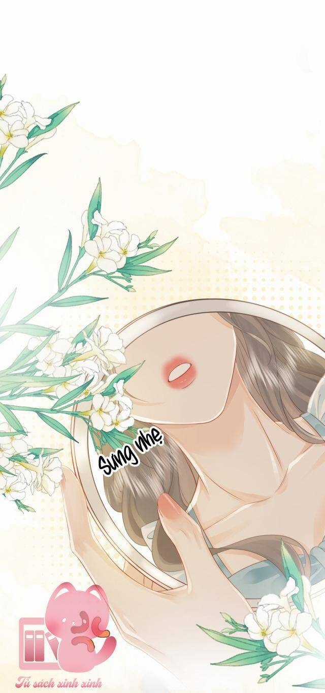 Em Chỉ Có Thể Là Của Tôi Chapter 5 trang 41