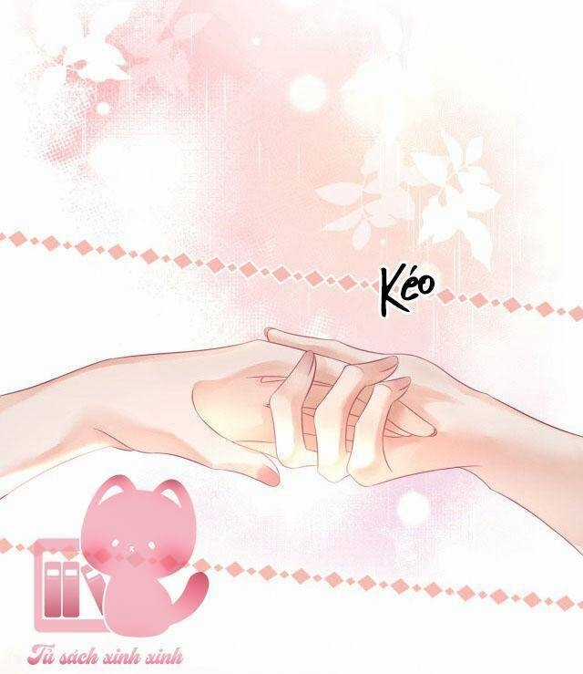 Em Chỉ Có Thể Là Của Tôi Chapter 5 trang 5