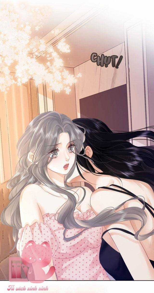 Em Chỉ Có Thể Là Của Tôi Chapter 5 trang 6