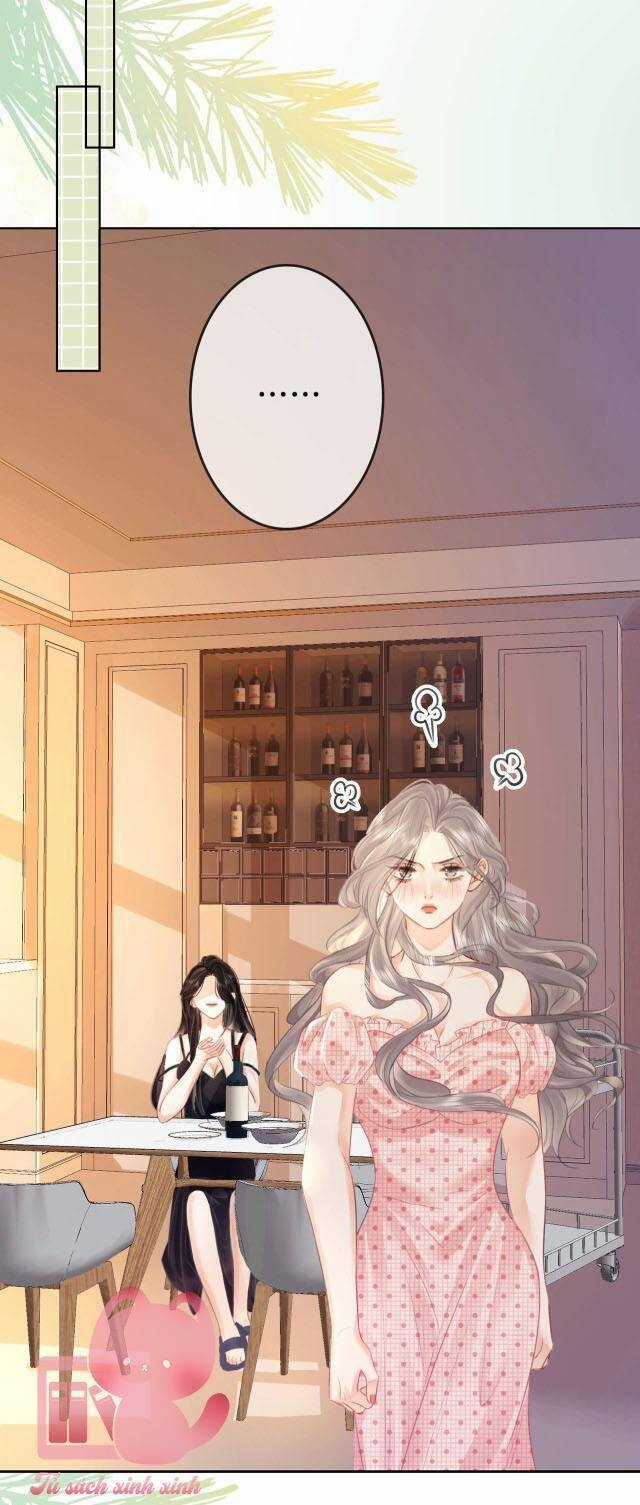 Em Chỉ Có Thể Là Của Tôi Chapter 5 trang 9