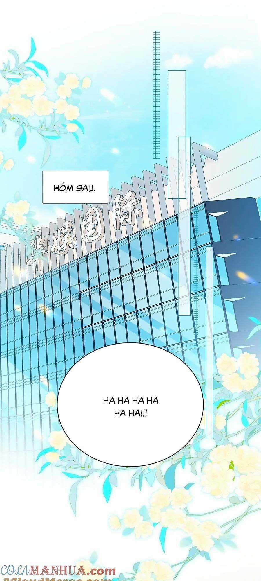 Em Chỉ Có Thể Là Của Tôi Chapter 50 trang 0
