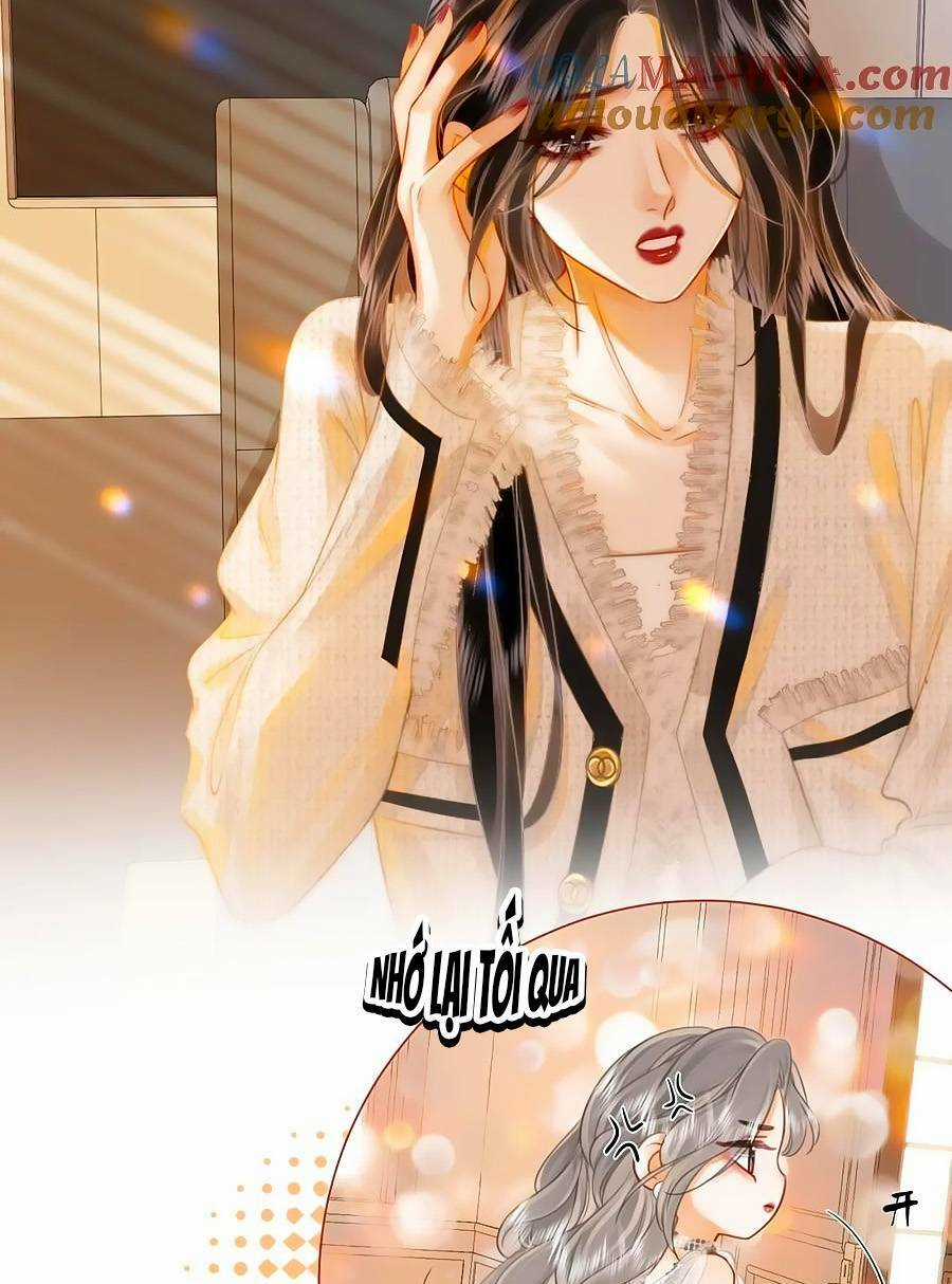 Em Chỉ Có Thể Là Của Tôi Chapter 50 trang 2