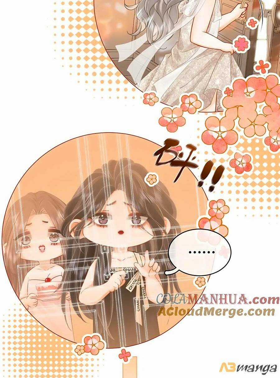 Em Chỉ Có Thể Là Của Tôi Chapter 50 trang 3