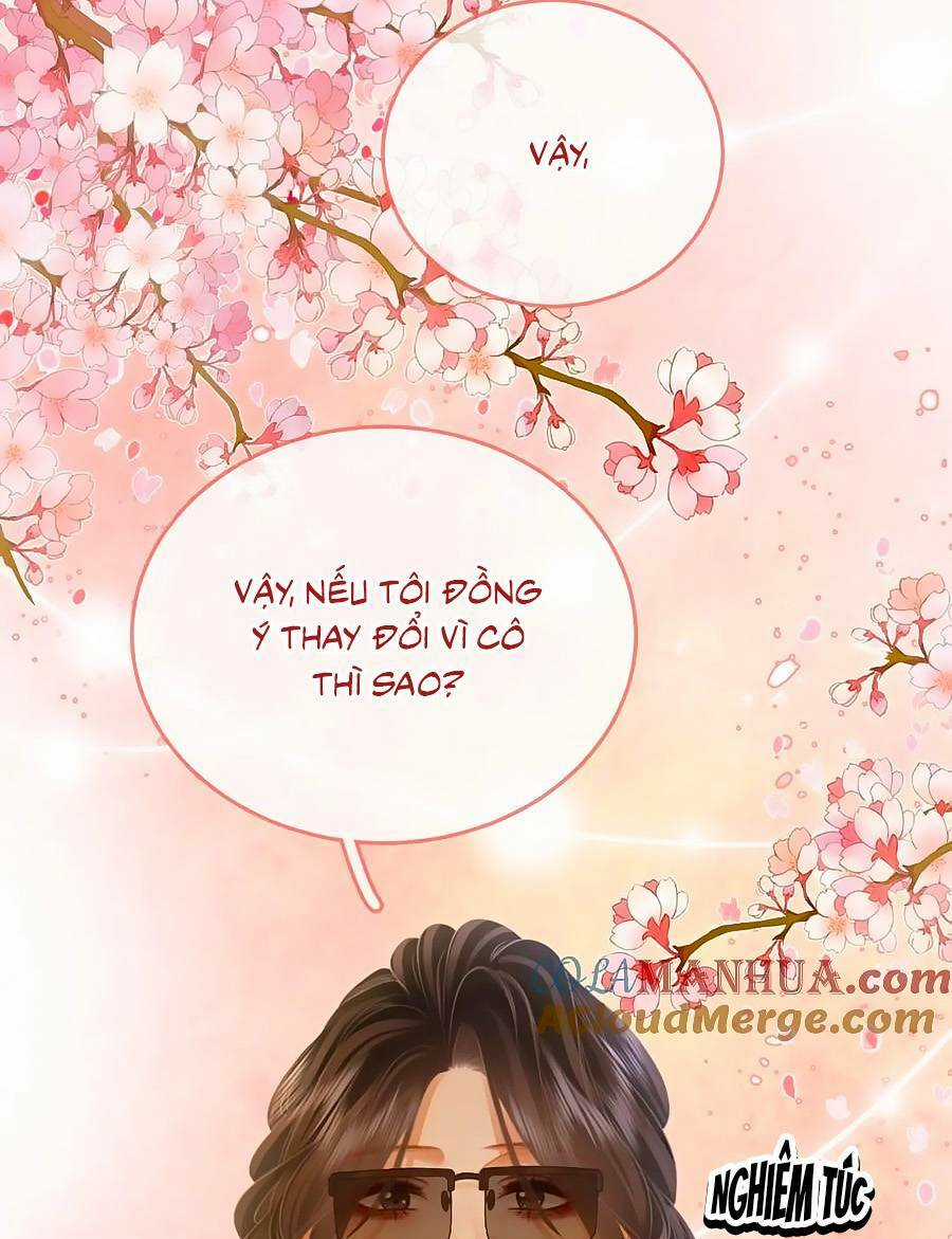 Em Chỉ Có Thể Là Của Tôi Chapter 50 trang 34