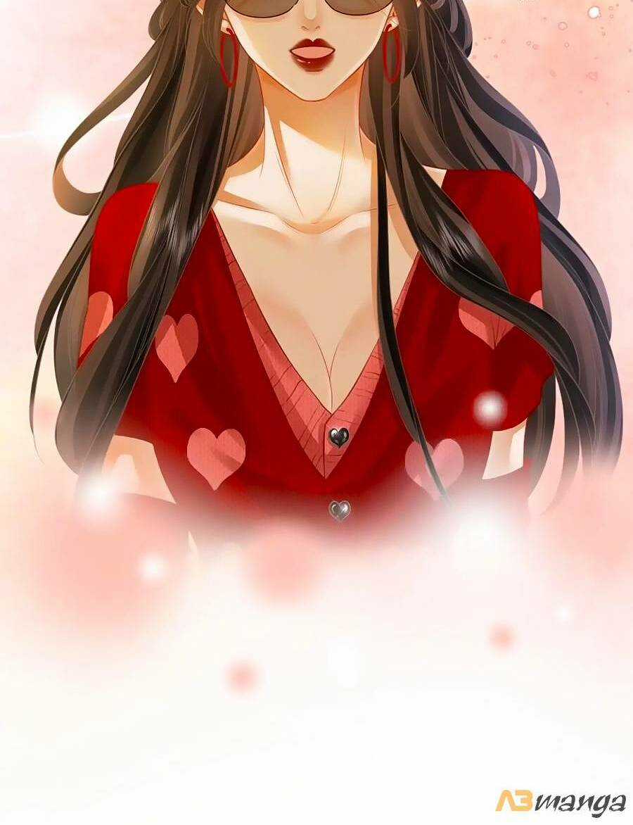 Em Chỉ Có Thể Là Của Tôi Chapter 50 trang 35