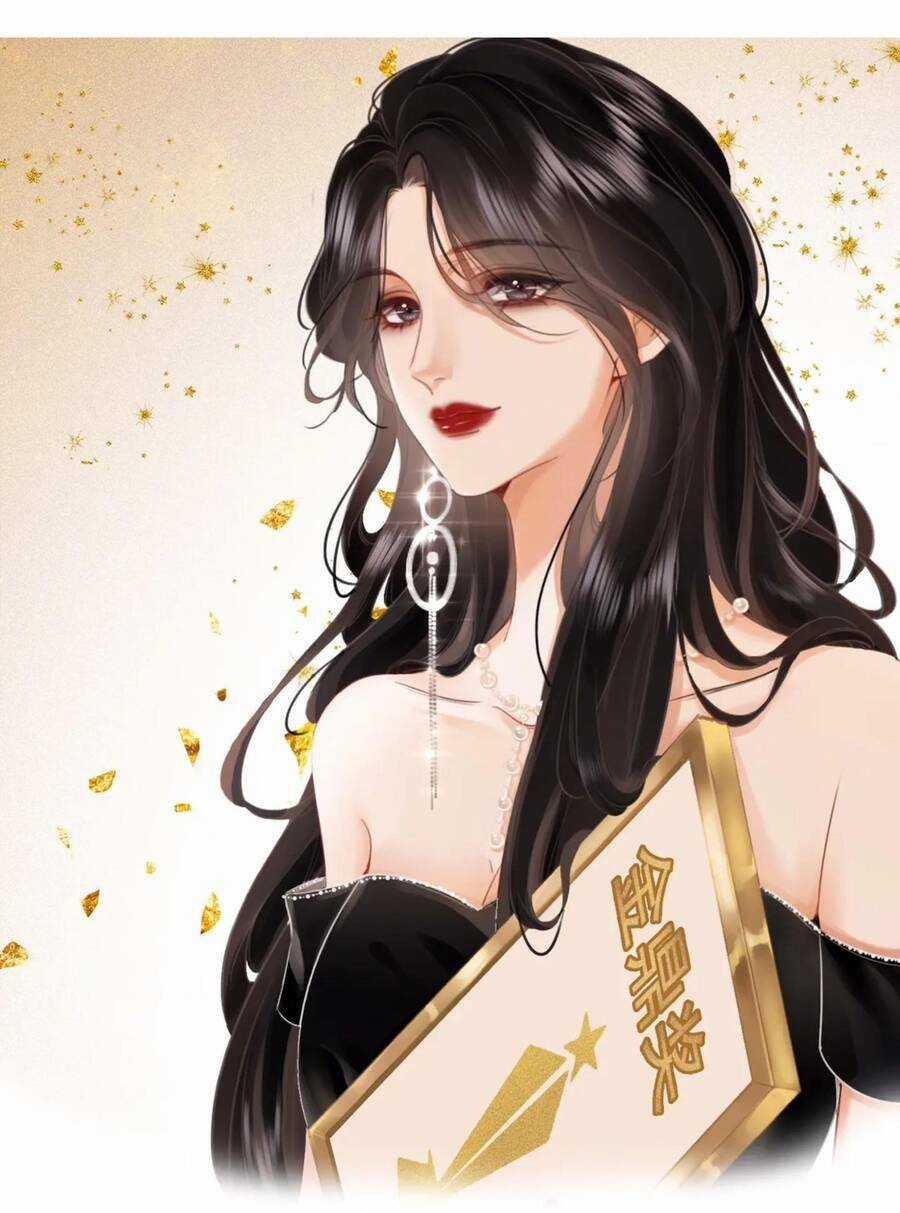 Em Chỉ Có Thể Là Của Tôi Chapter 51 trang 1