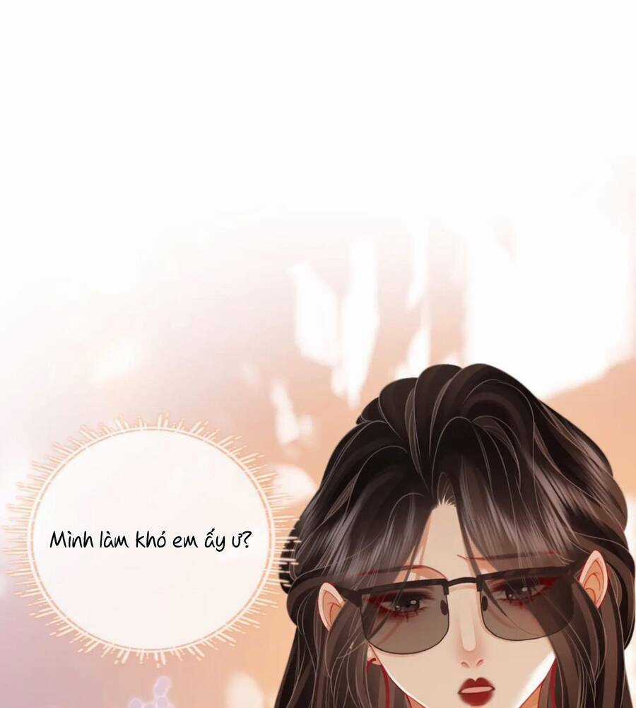 Em Chỉ Có Thể Là Của Tôi Chapter 51 trang 14