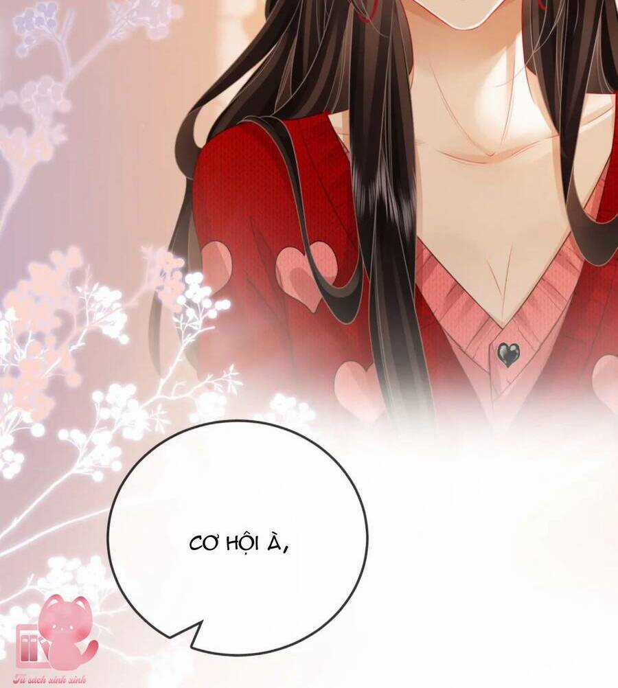 Em Chỉ Có Thể Là Của Tôi Chapter 51 trang 15