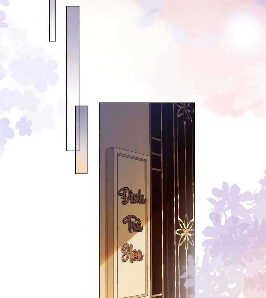 Em Chỉ Có Thể Là Của Tôi Chapter 51 trang 18