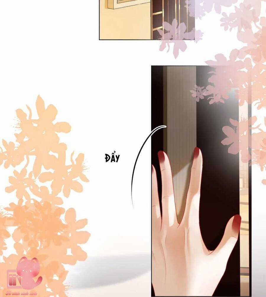 Em Chỉ Có Thể Là Của Tôi Chapter 51 trang 19