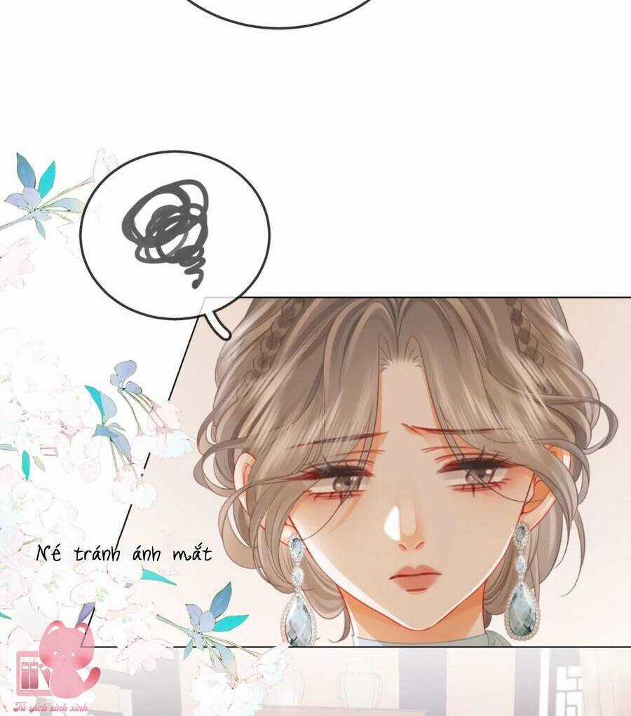 Em Chỉ Có Thể Là Của Tôi Chapter 51 trang 23