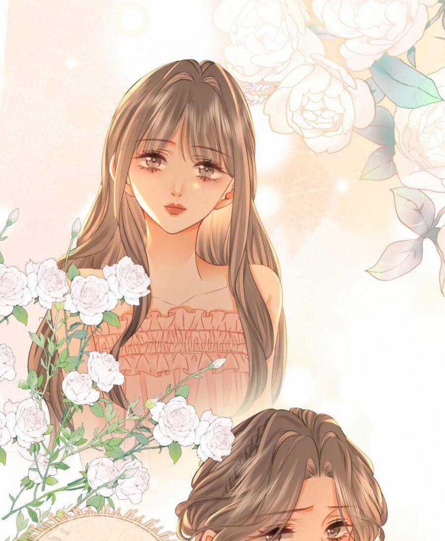 Em Chỉ Có Thể Là Của Tôi Chapter 51 trang 34