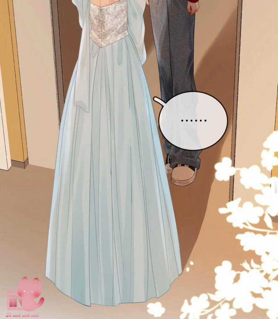 Em Chỉ Có Thể Là Của Tôi Chapter 51 trang 4