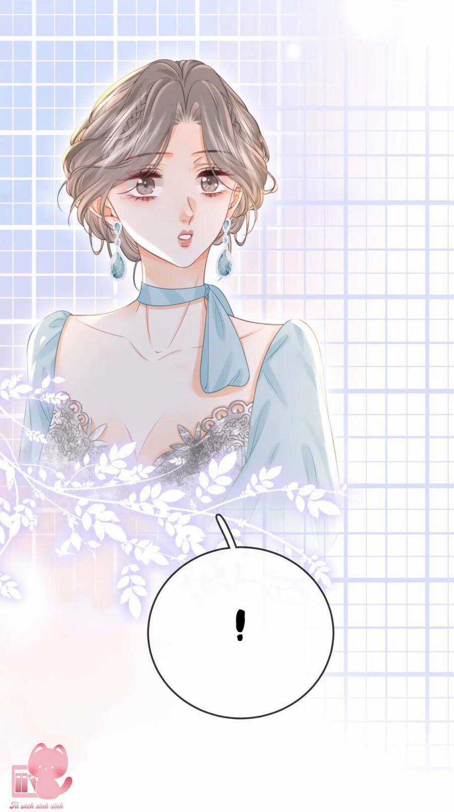 Em Chỉ Có Thể Là Của Tôi Chapter 51 trang 46