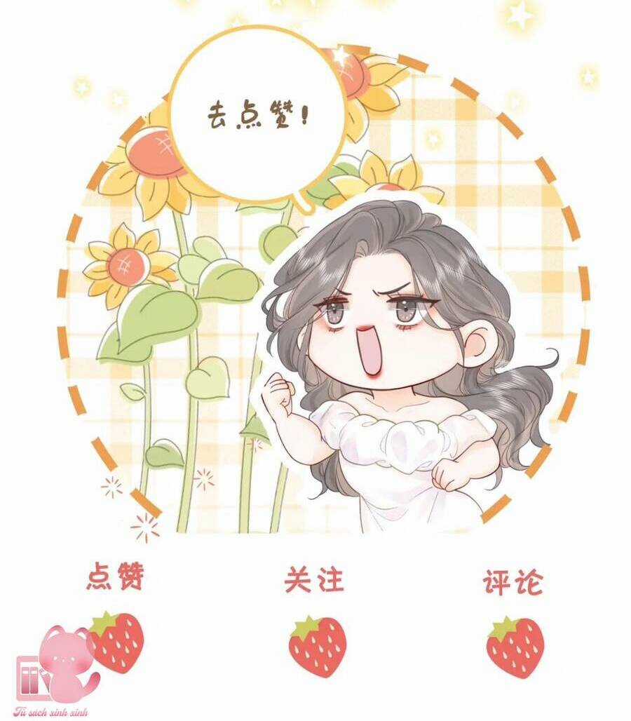 Em Chỉ Có Thể Là Của Tôi Chapter 51 trang 48