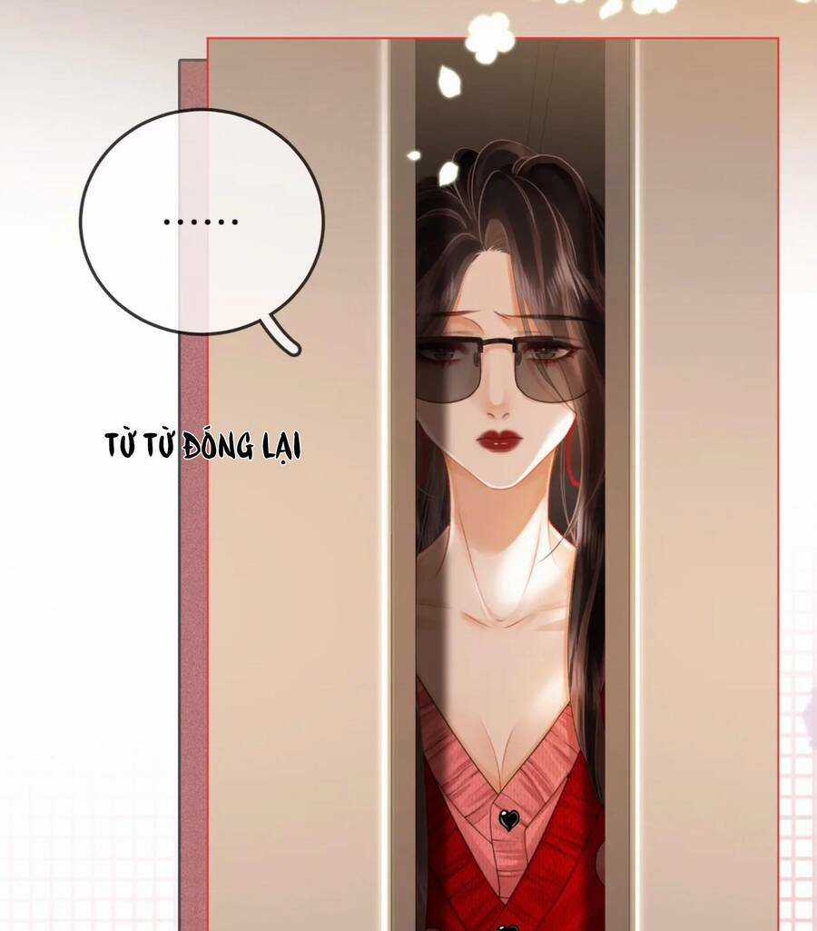 Em Chỉ Có Thể Là Của Tôi Chapter 51 trang 5