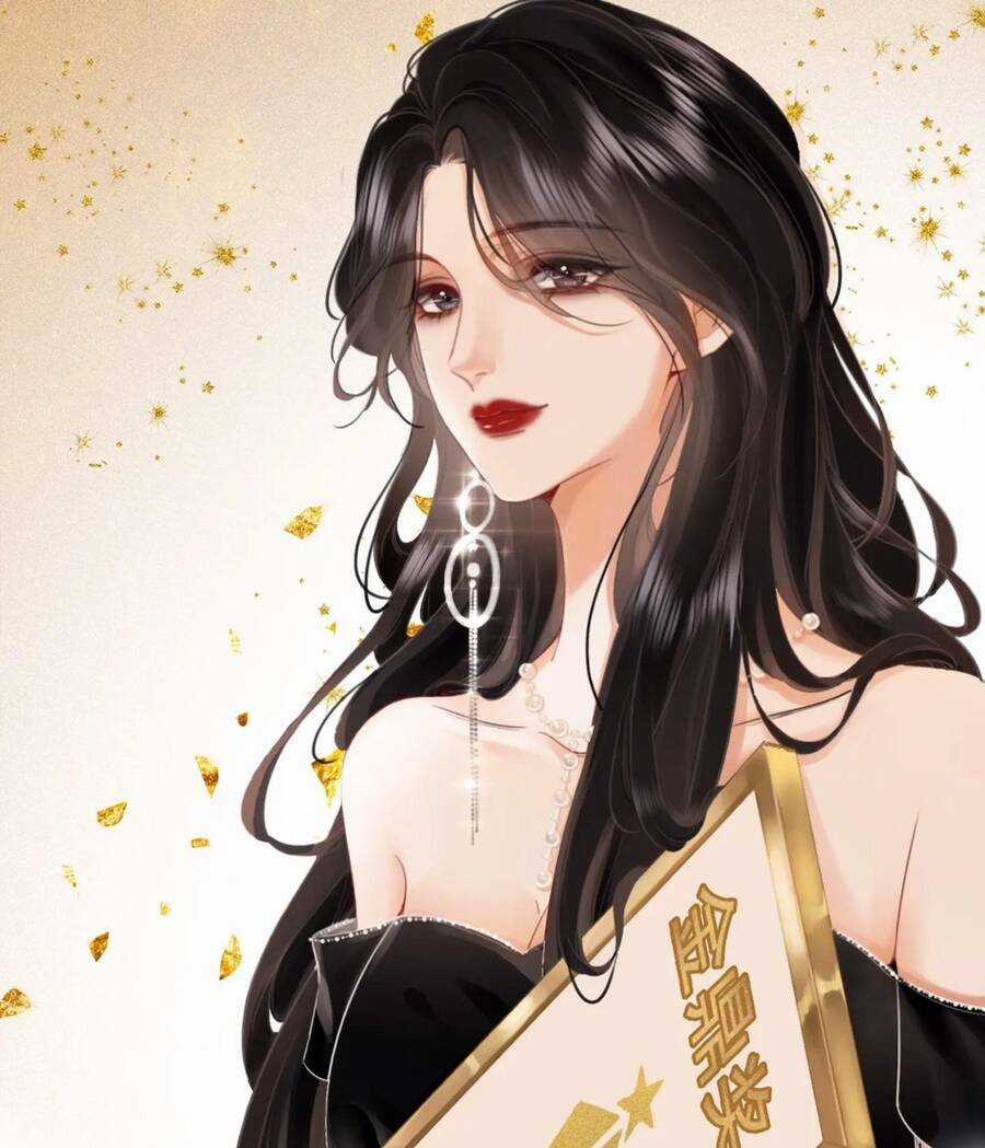 Em Chỉ Có Thể Là Của Tôi Chapter 52 trang 1