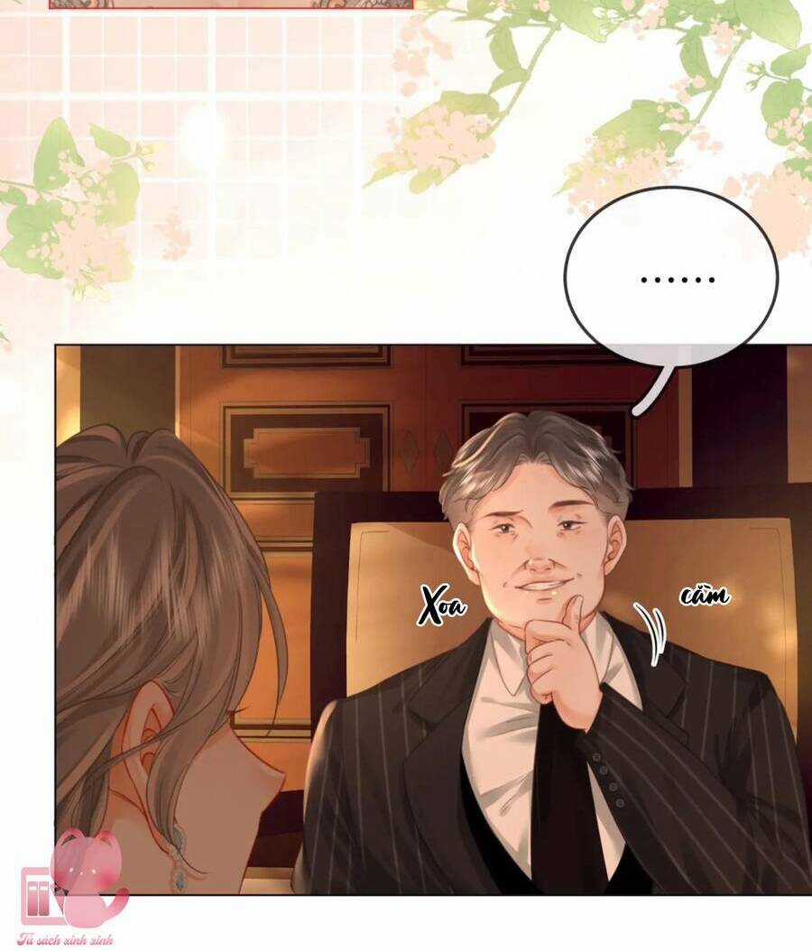 Em Chỉ Có Thể Là Của Tôi Chapter 52 trang 18