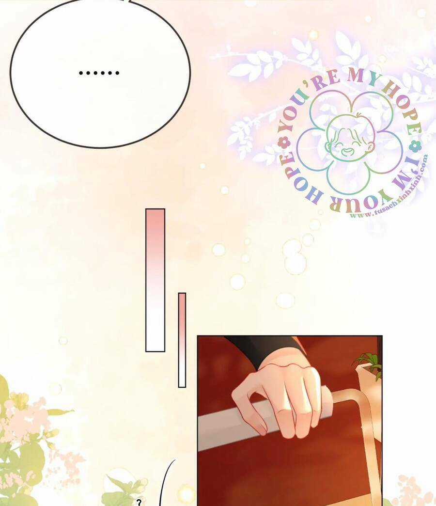 Em Chỉ Có Thể Là Của Tôi Chapter 52 trang 22