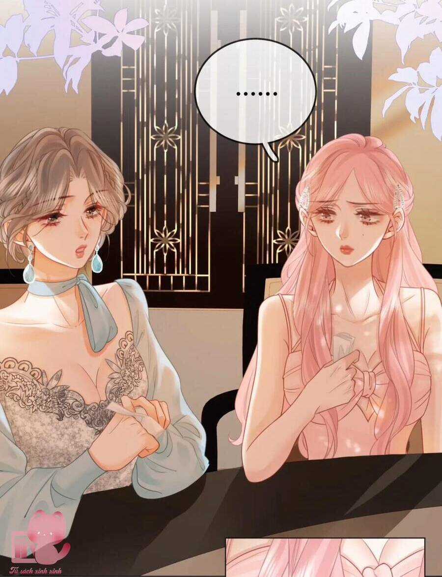 Em Chỉ Có Thể Là Của Tôi Chapter 52 trang 28